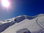 Skitour Ratschings 3 Tourentage 27-30 Januar 2022