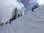 Skitourenwochenende im Wipptal 13.-16.02.2020 - 1 Platz frei