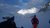 3 Skitourentage im Langtauferertal mit 3 Sterne Komfort  10-13 Februar 2022