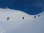 3 Skitourentage im Langtauferertal mit 3 Sterne Komfort  10-13 Februar 2022