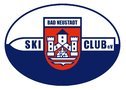 SKI-CLUB Bad Neustadt e.V.